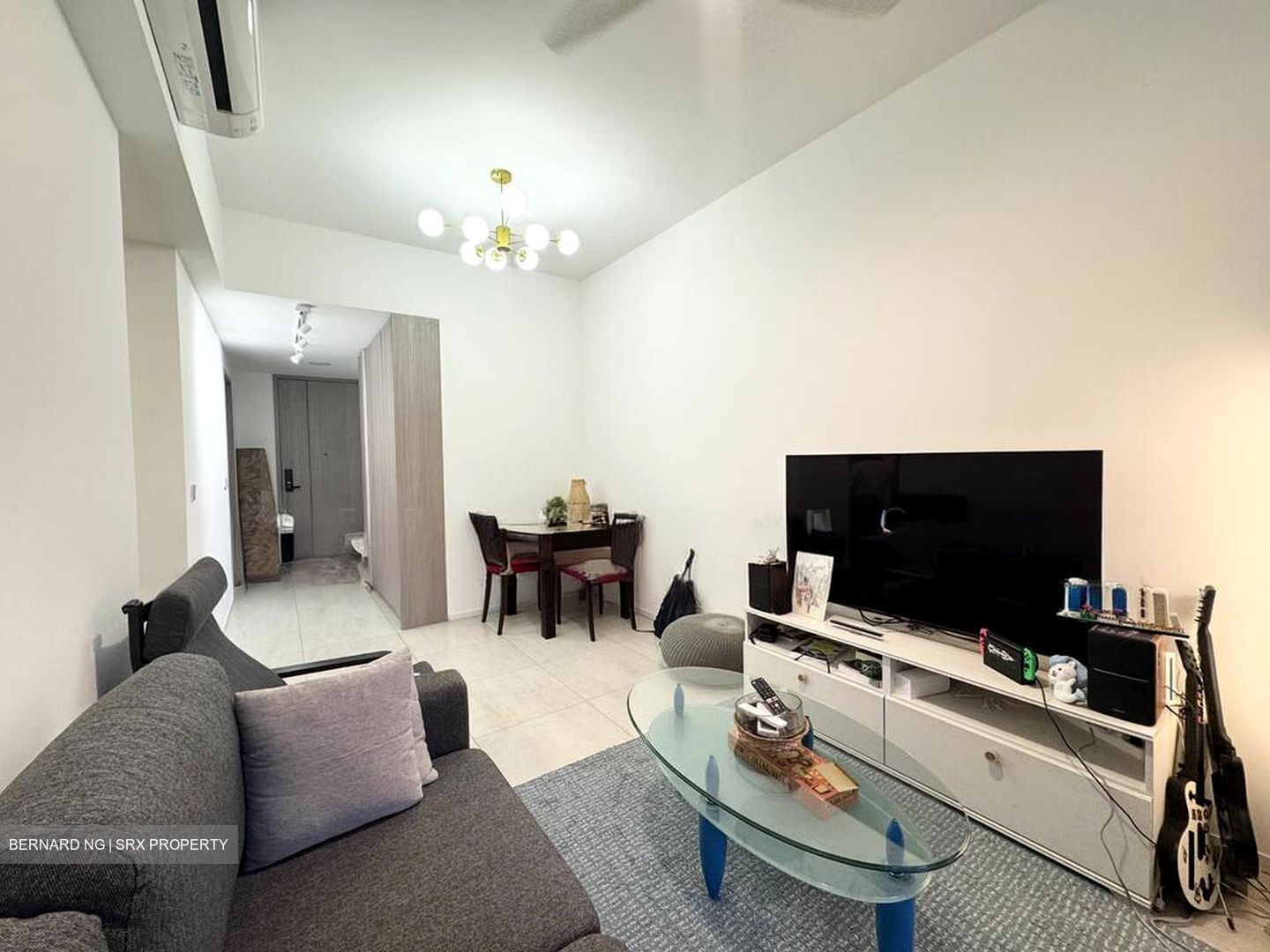 The Woodleigh Residences (D13), Apartment #496962621